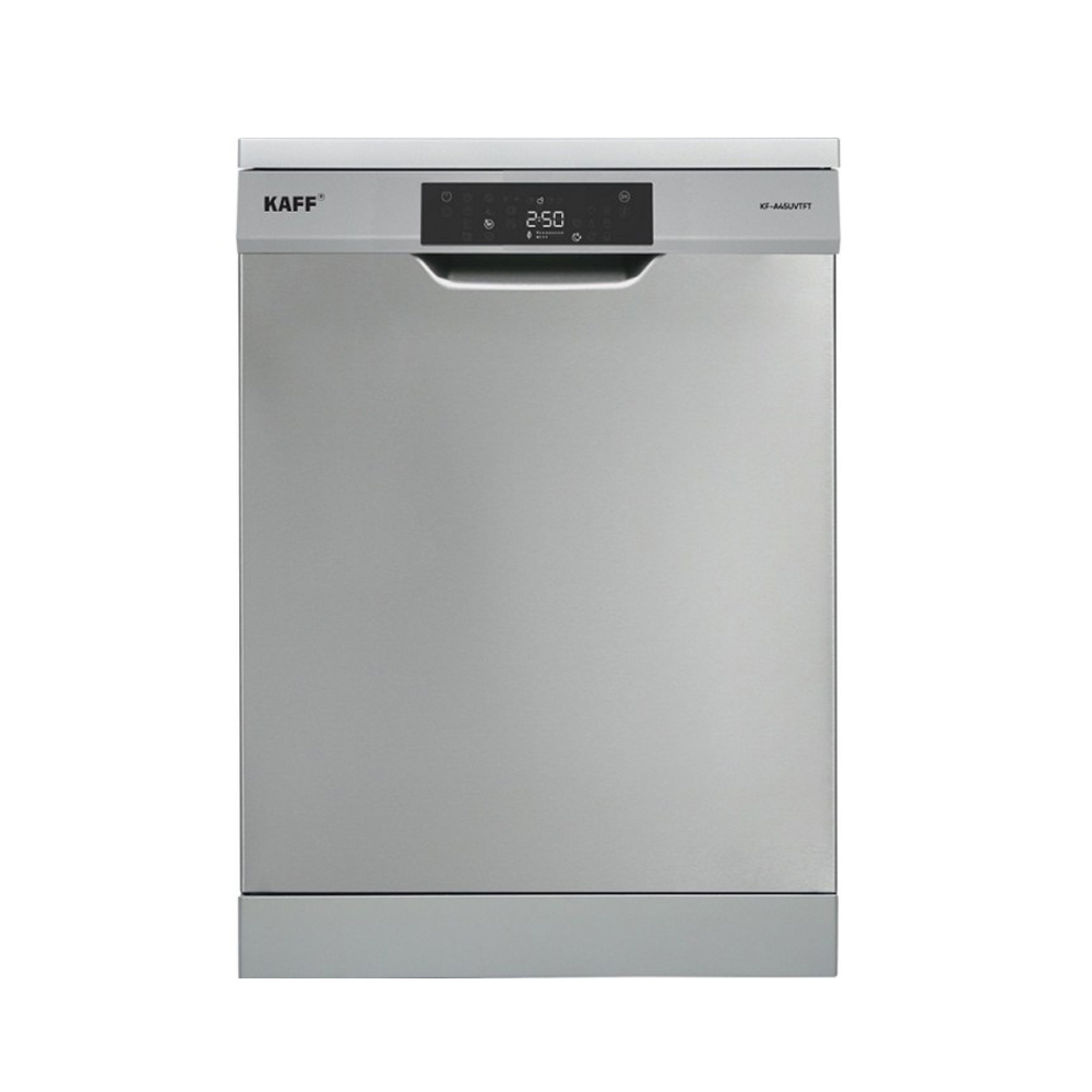 Máy rửa chén KAFF KF-A45UVTFT - Made in Turkey