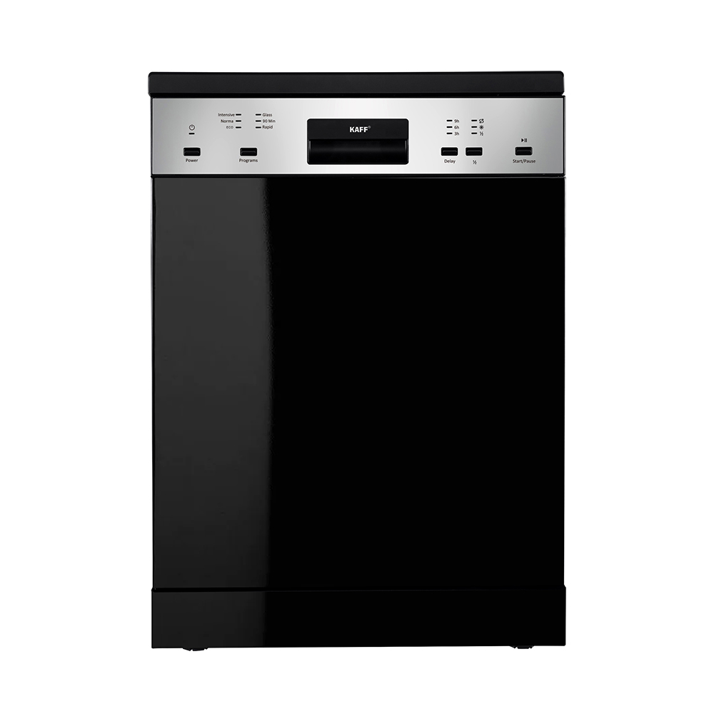 Máy rửa chén KAFF KF-BDWSI12.6 - Made in Turkey
