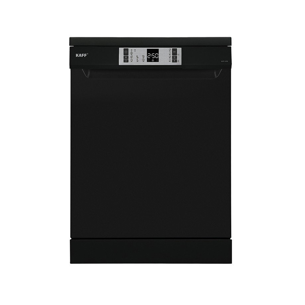 Máy rửa chén KAFF KF-CARYA1FB - Made in Turkey