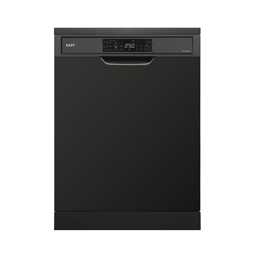 Máy rửa chén KAFF KF-SPA230 - Made in Turkey