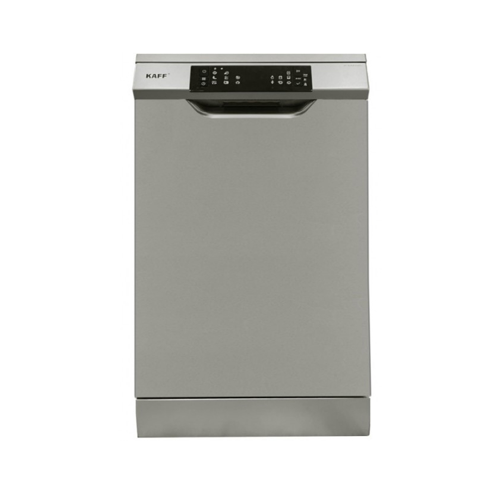 Máy rửa chén KAFF KF-W45A1A401J - Made in Turkey