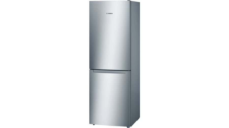 Tủ lạnh Bosch HMH.KGN33NL20G