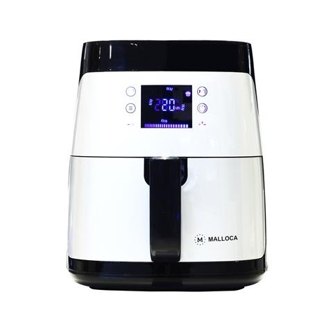 Nồi chiên không dầu Malloca MAF-7515