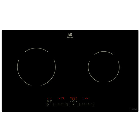 Bếp điện Electrolux EHC7240BA