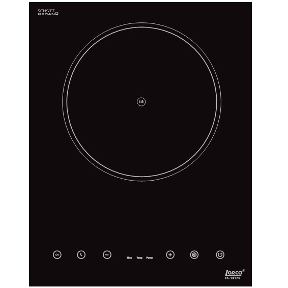 Bếp Từ Lorca TA 1017C