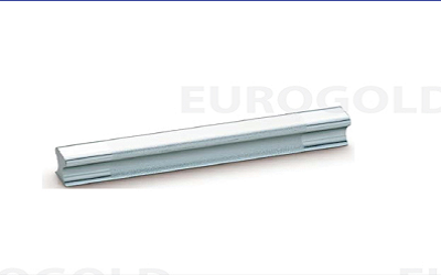 Tay nắm MSEHA05 Eurogold