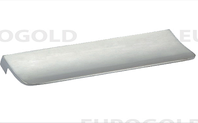 Tay nắm MSEH66 Eurogold