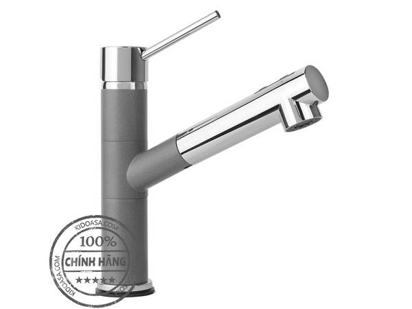 Vòi rửa Hafele HF-GI511 . 569.15.511