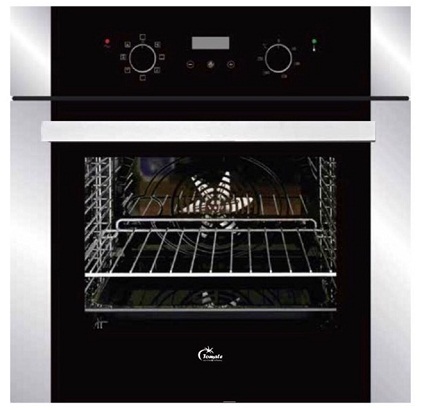 Lò nướng Tomate TOM 240