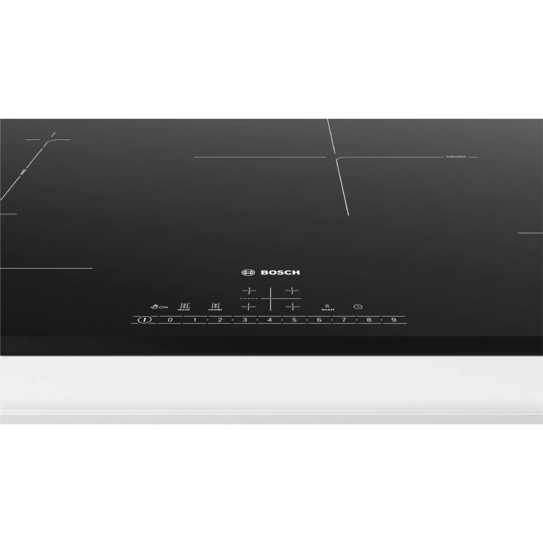 Bếp từ Bosch PVS831FB5E