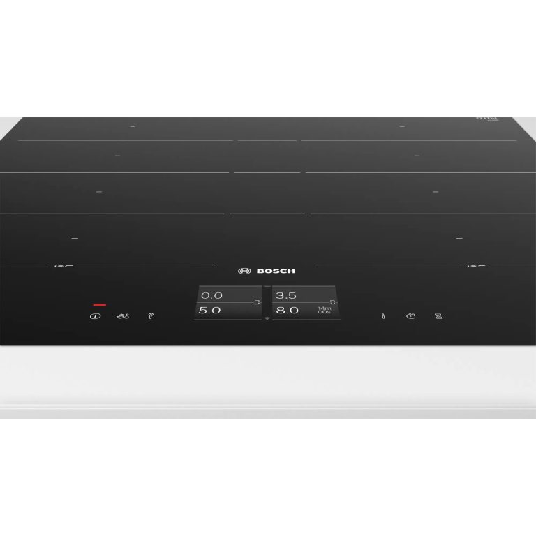 Bếp từ Bosch PXY601JW1E