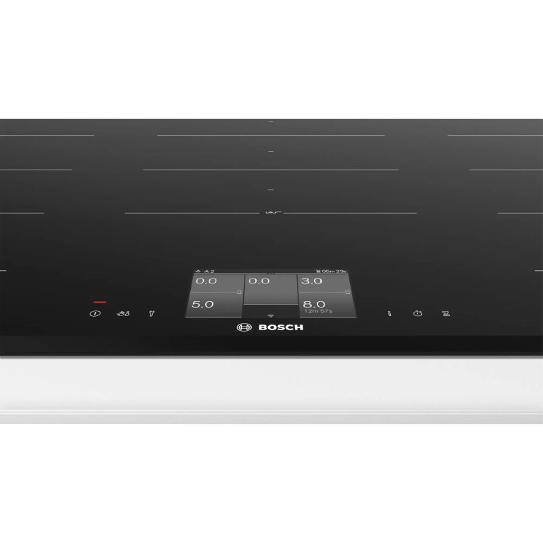 Bếp từ Bosch PXX975KW1E