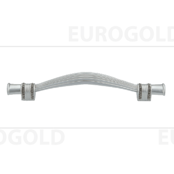 Tay nắm MSEH316 Eurogold