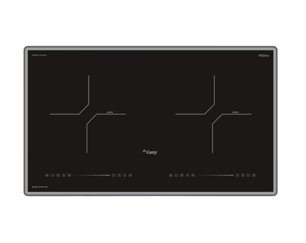 Bếp từ Canzy CZ-VN168