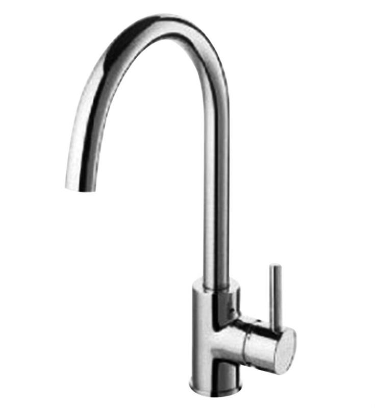 Vòi rửa Hafele HF-C211V . 566.32.211