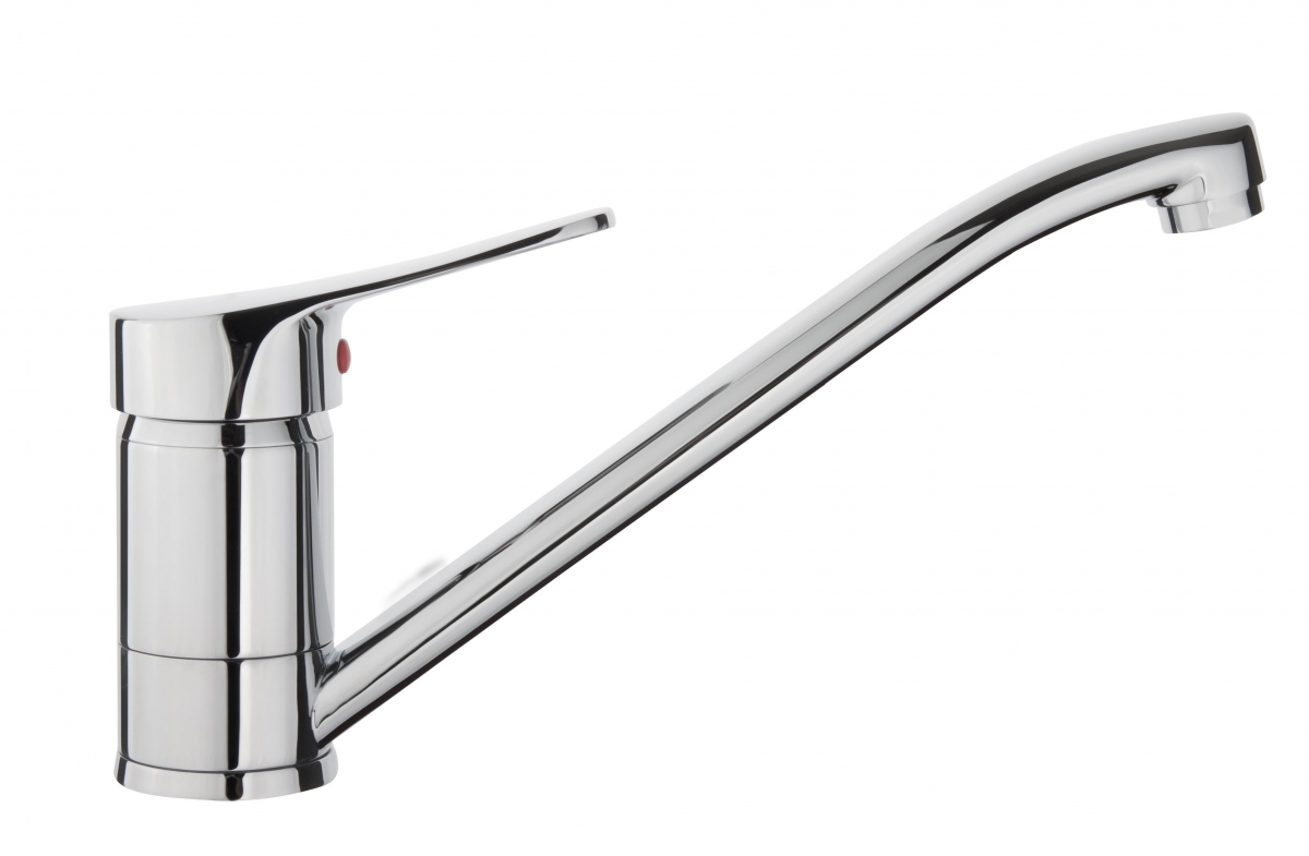 Vòi rửa Hafele HF-C221V . 566.32.221