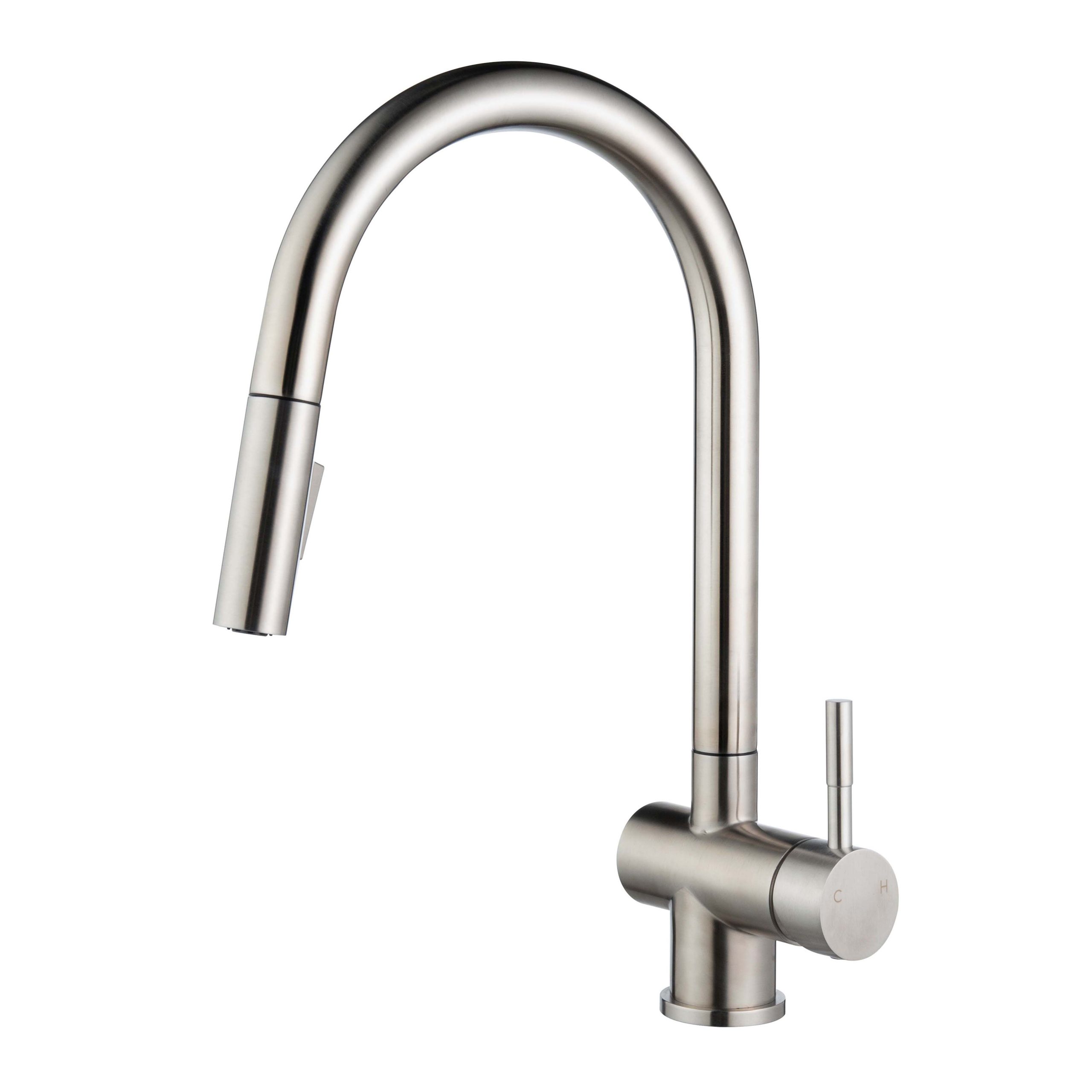Vòi rửa Kluger KLF0008S