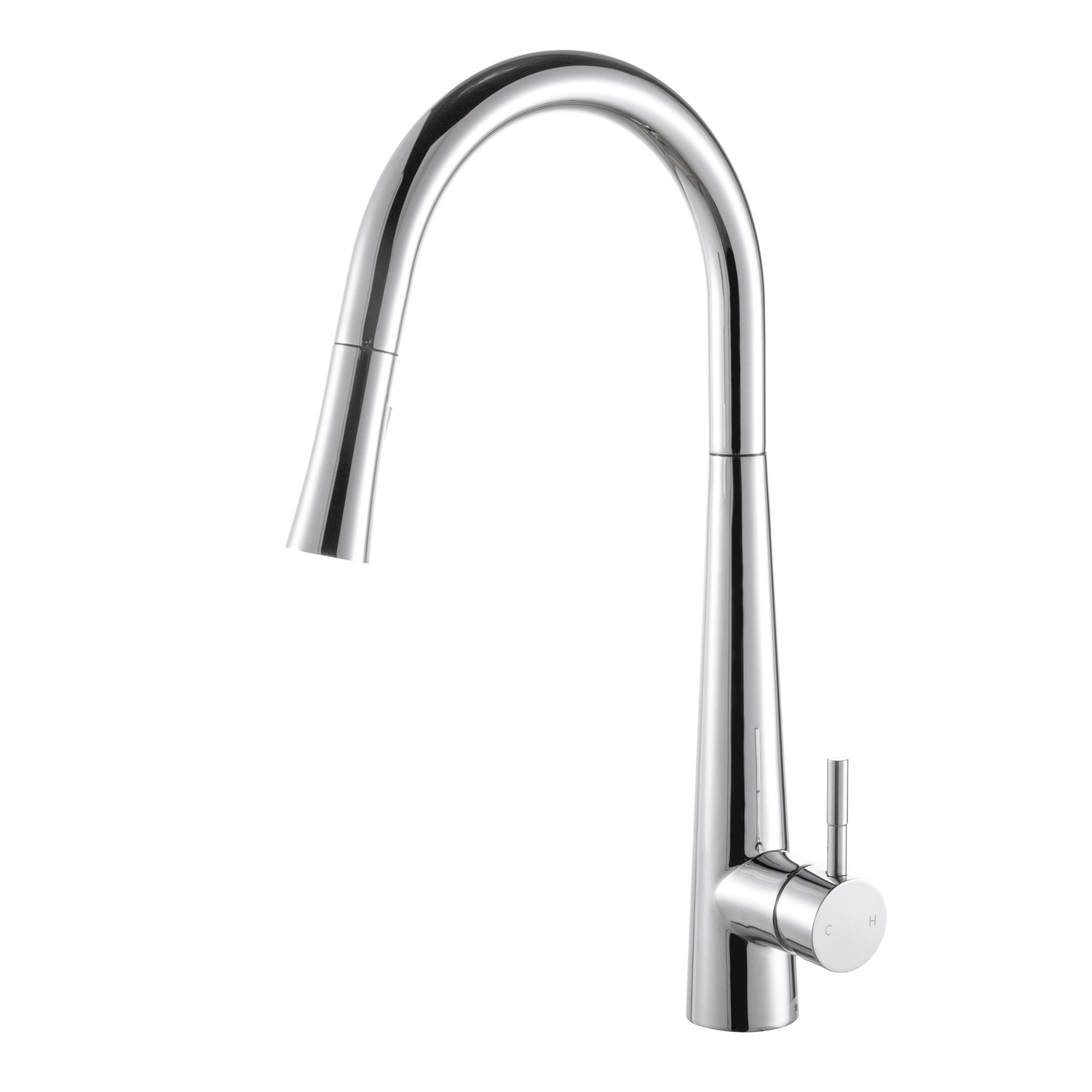 Vòi rửa Kluger KLF0009C