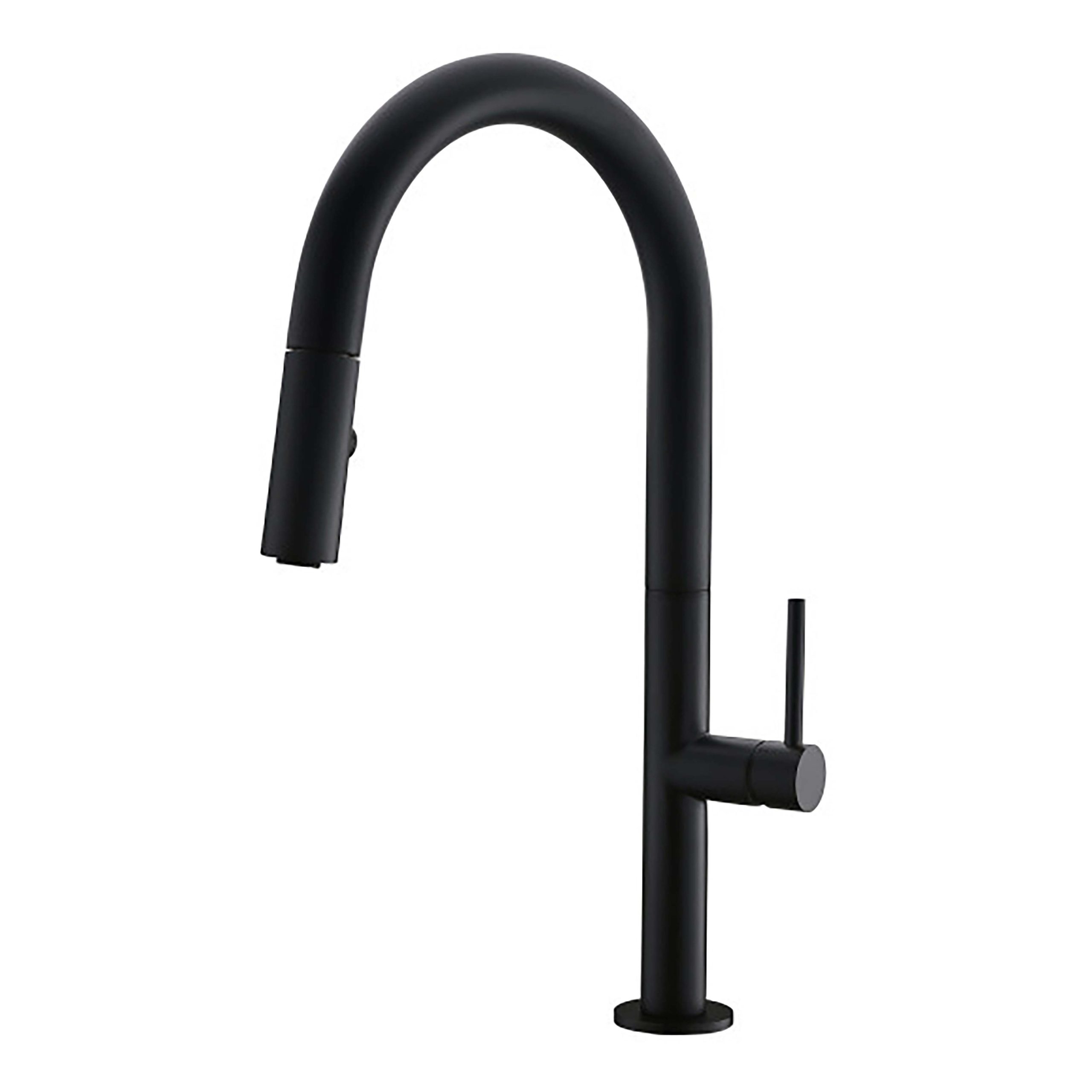 Vòi rửa Kluger KLF0010B