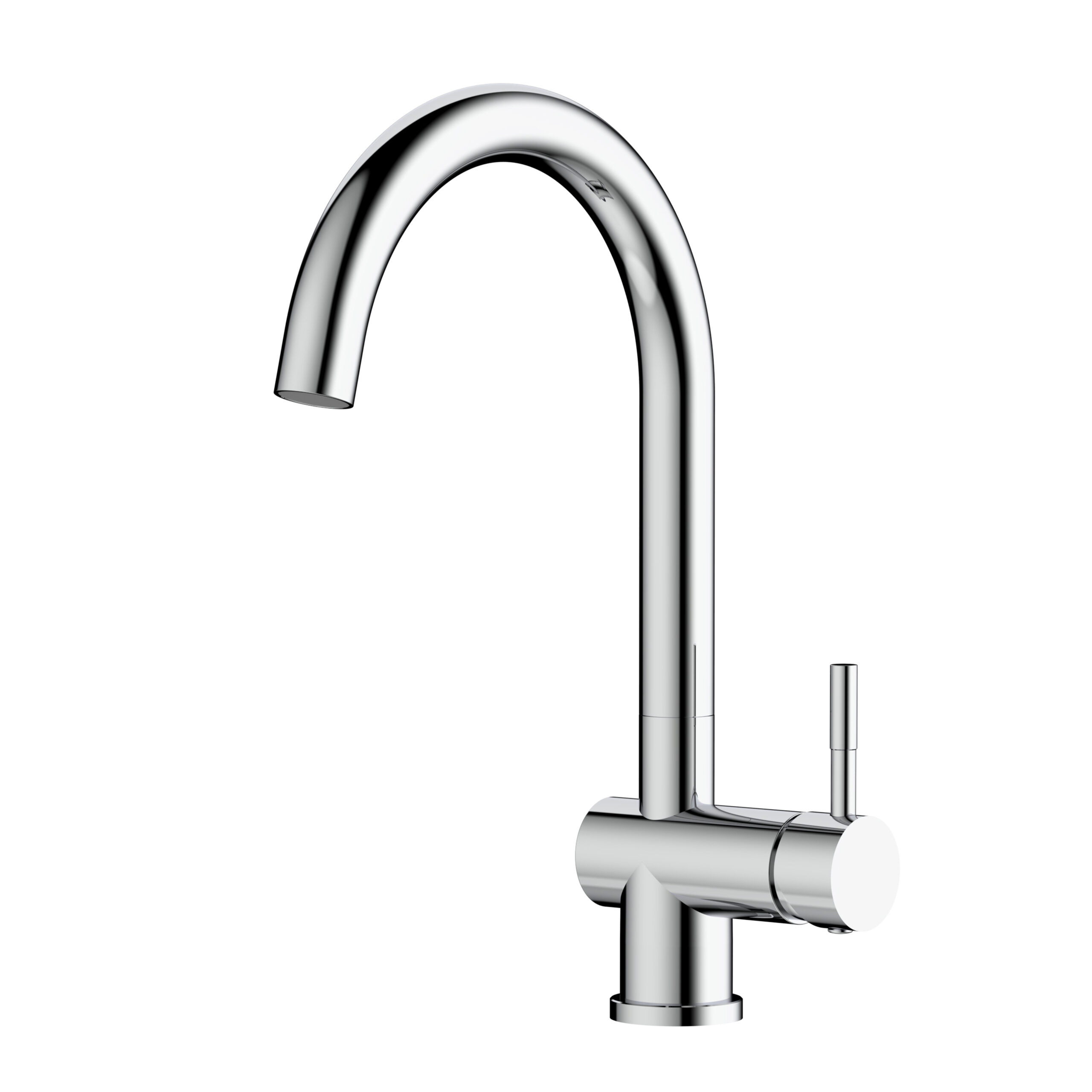 Vòi rửa Kluger KLF0021C