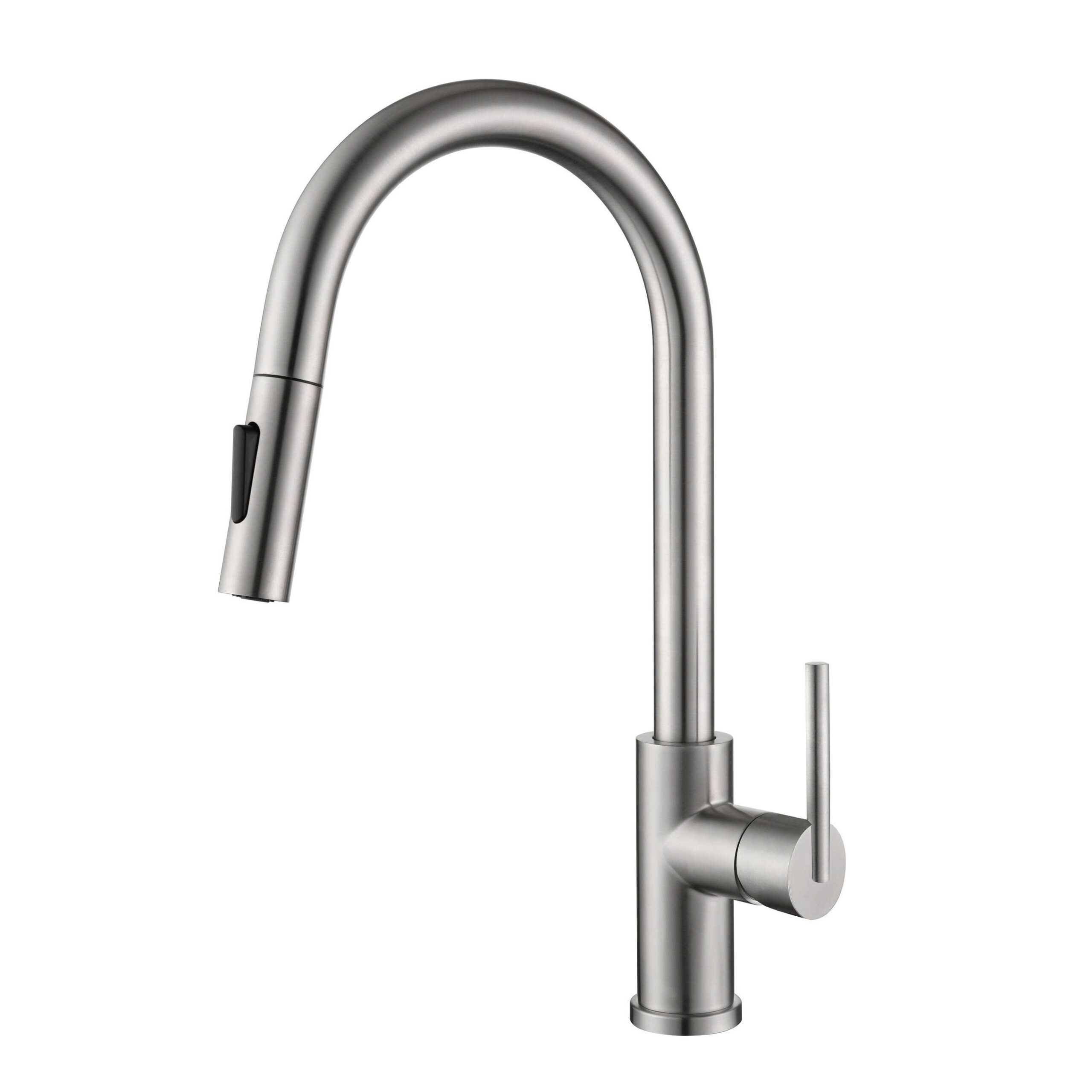 Vòi rửa Kluger KLF0030SC