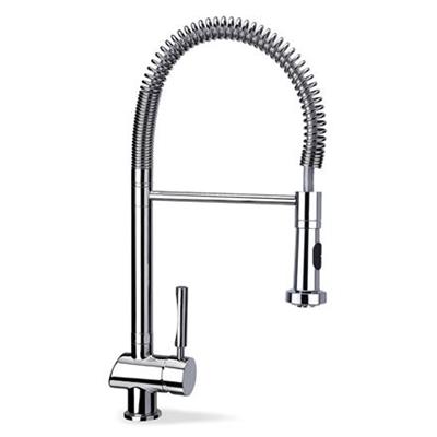 Vòi rửa Teka KOBE PRO