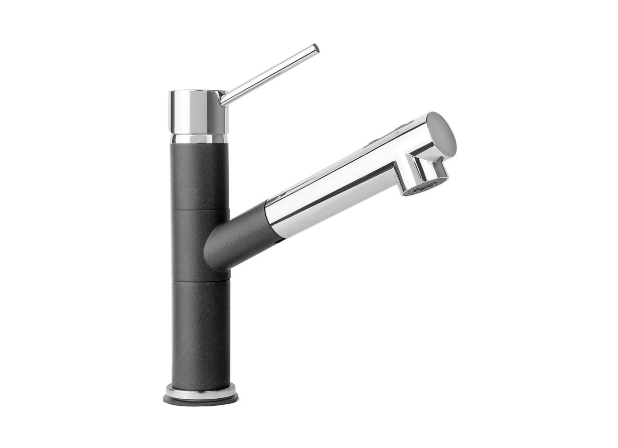 Vòi rửa Hafele HF-GC311 . 569.15.311