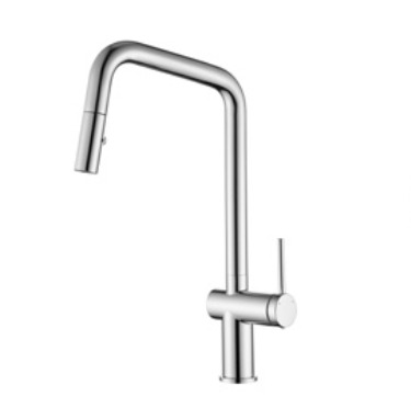 Vòi rửa Kluger KLF0032C