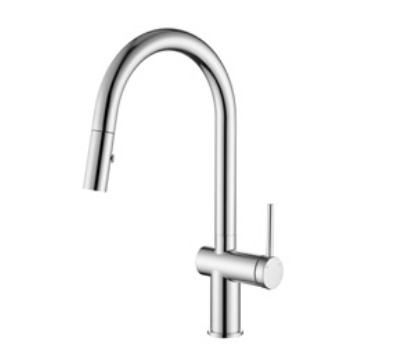 Vòi rửa Kluger KLF0033C