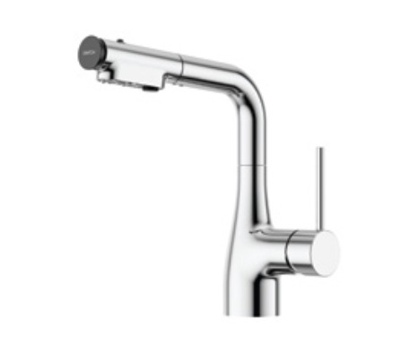 Vòi rửa Kluger KLF0035C