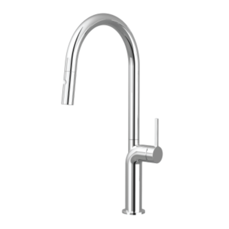Vòi rửa Kluger KLF0036C