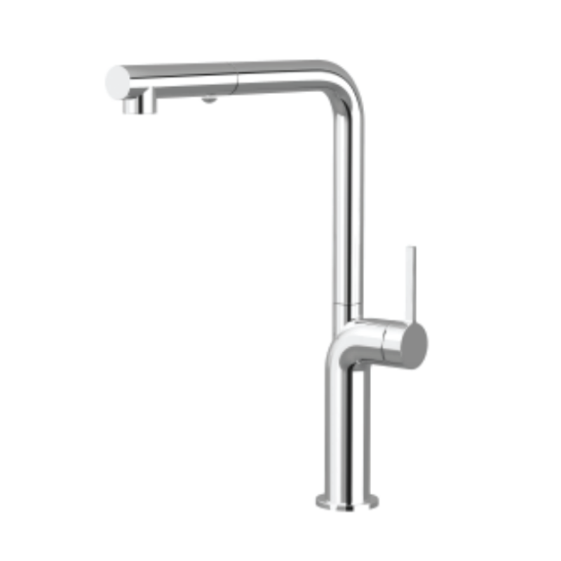 Vòi rửa Kluger KLF0037C