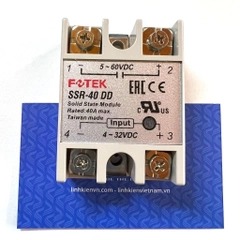 relay-ban-dan-la-gi-cac-loai-relay-ban-dan-pho-bien-nhat-hien-nay