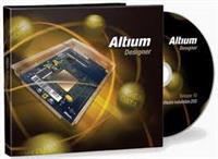 altium-designer-phan-mem-thiet-ke-mach-chuyen-nghiep