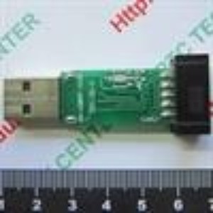 huong-dan-up-driver-cho-mach-nap-usb