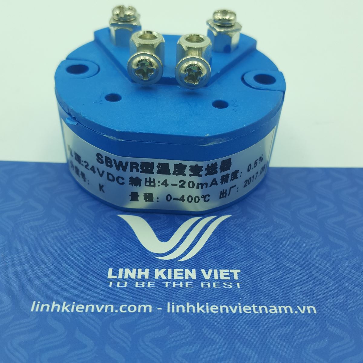 Tỷ lệ bóng đá kèo nhà cái - Bí quyết thắng lớn và những rủi ro tiềm ẩn