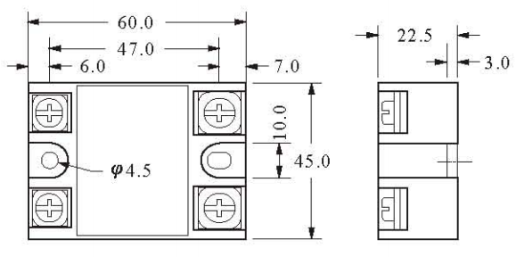 capture-2-5-png.png?v=1523265940287