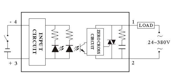 capture-220-png.png?v=1523265930653