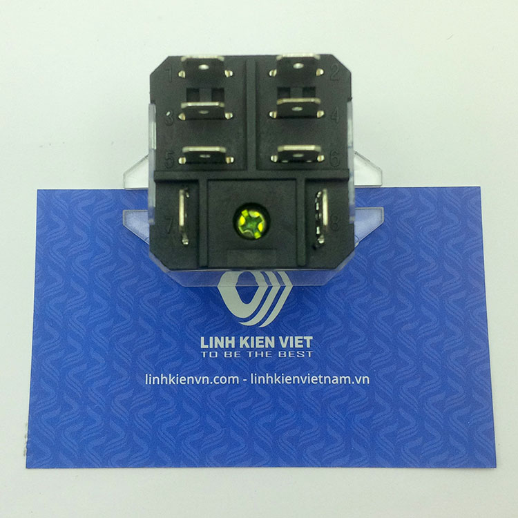 Реле 30f 2с 220vac