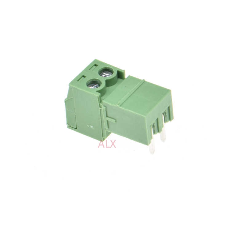 TERMINAL - HEADER | Công ty cổ phần Linh Kiện Việt Nam