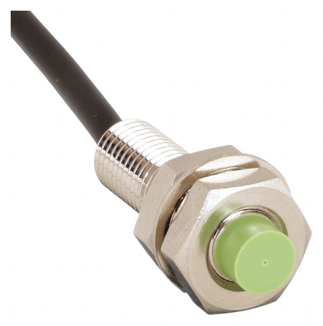 Cảm biến tiệm cận PR08 2DN / 2mm NO NPN 12-24V YHKJ - A7H11