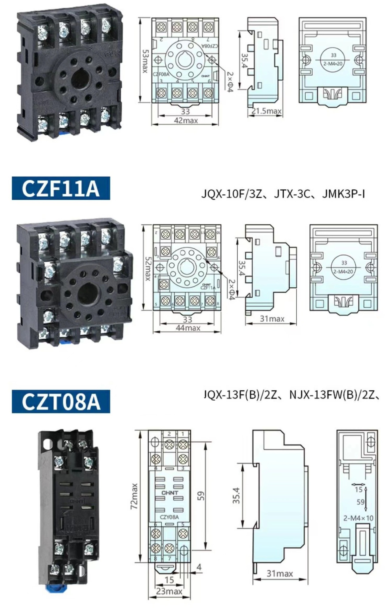 o1cn01ce2gcu1v4yj0dfr1m-2208292036119.jpg?v=1687010414403