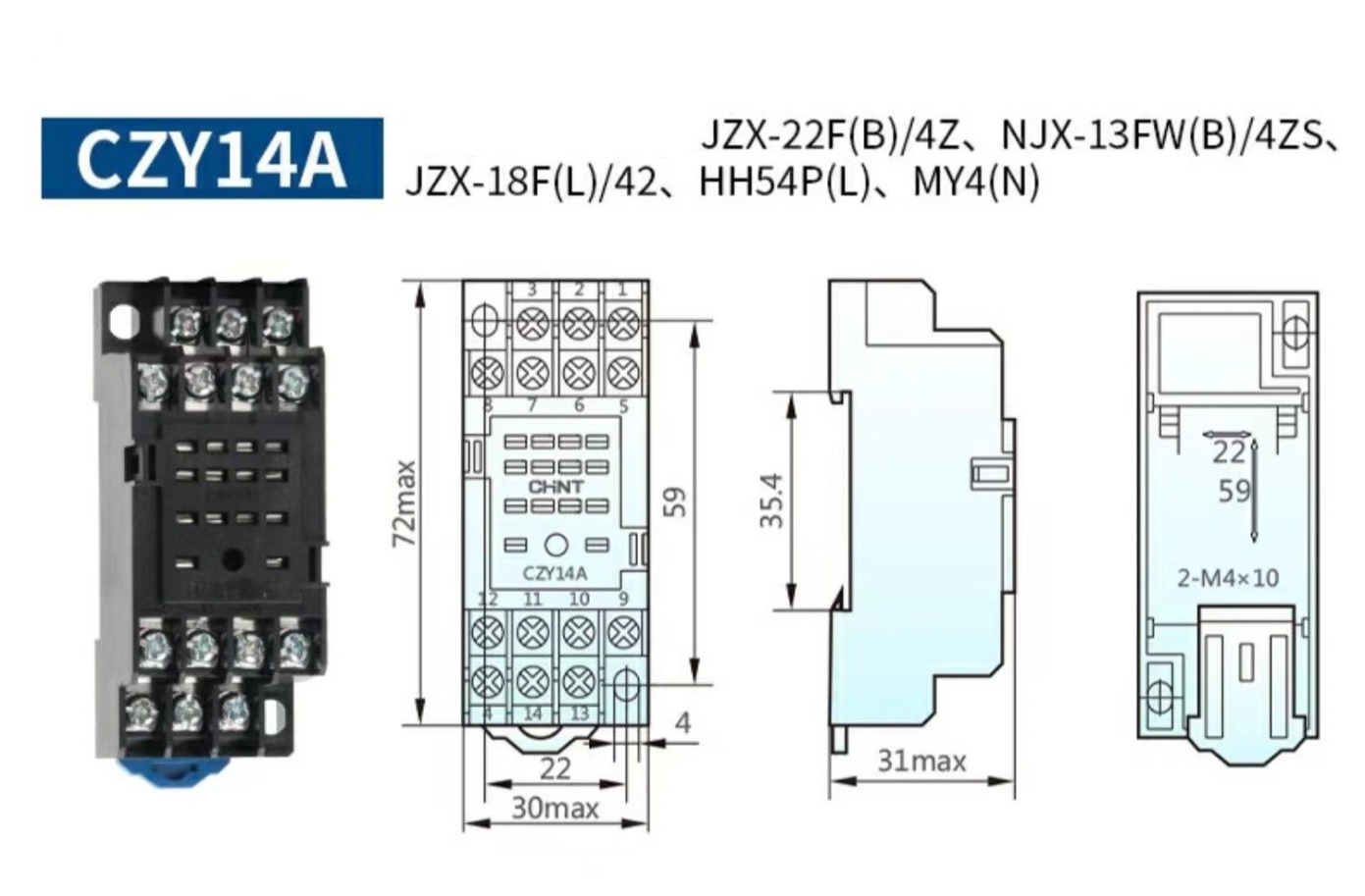 o1cn01ekhc0e1v4yj2igink-2208292036119.jpg?v=1687011231713