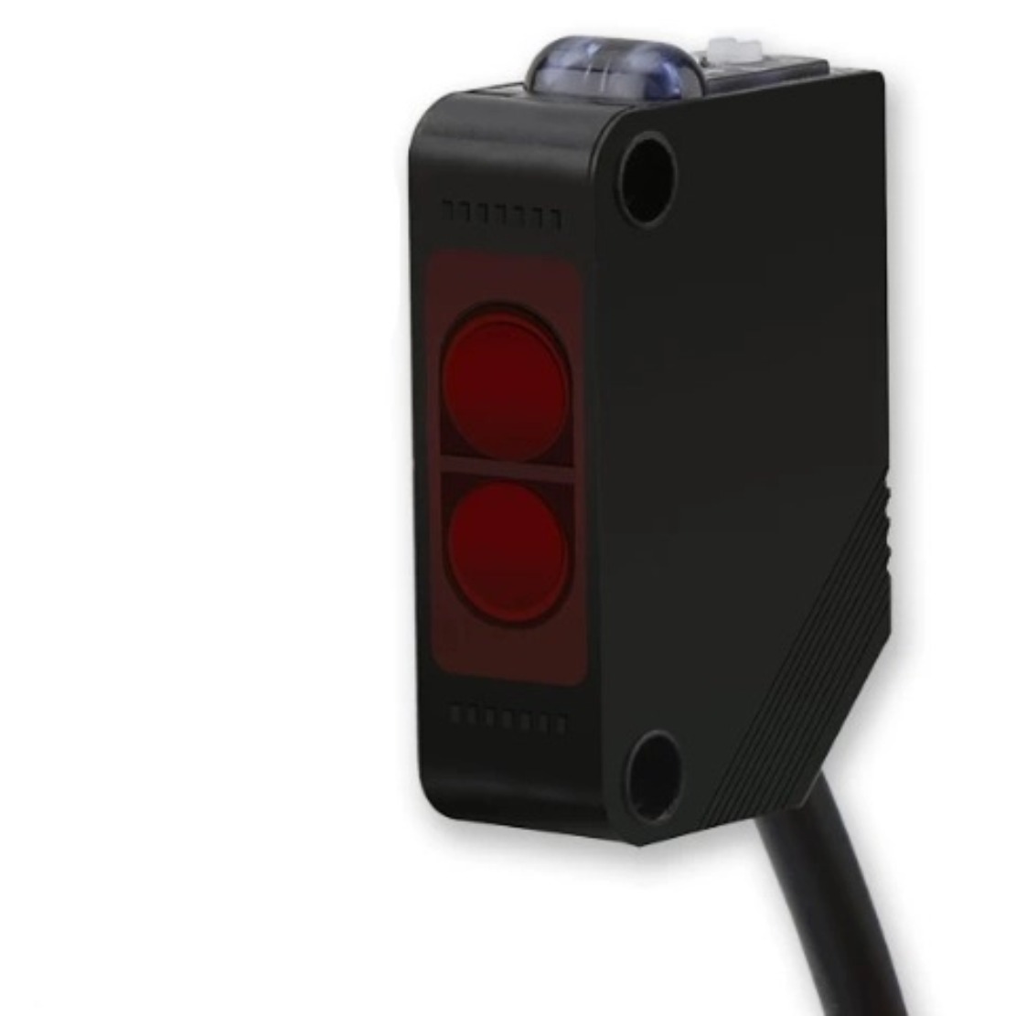 Cảm biến quang E3Z-D62 / YHKJ NPN 5-50cm