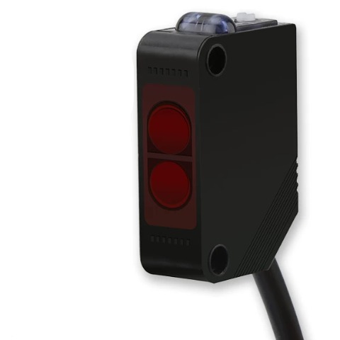 Cảm biến quang E3Z-D81 / YHKJ PNP 3-20cm