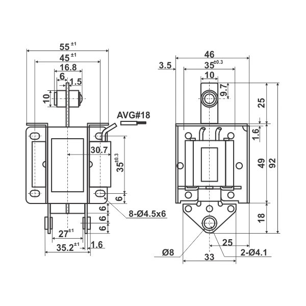 sa-2602-dimensions.jpg?v=1684209418083