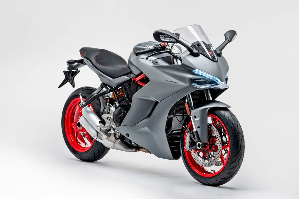 ducati-supersport-2019-co-them-mau-xam-titanium