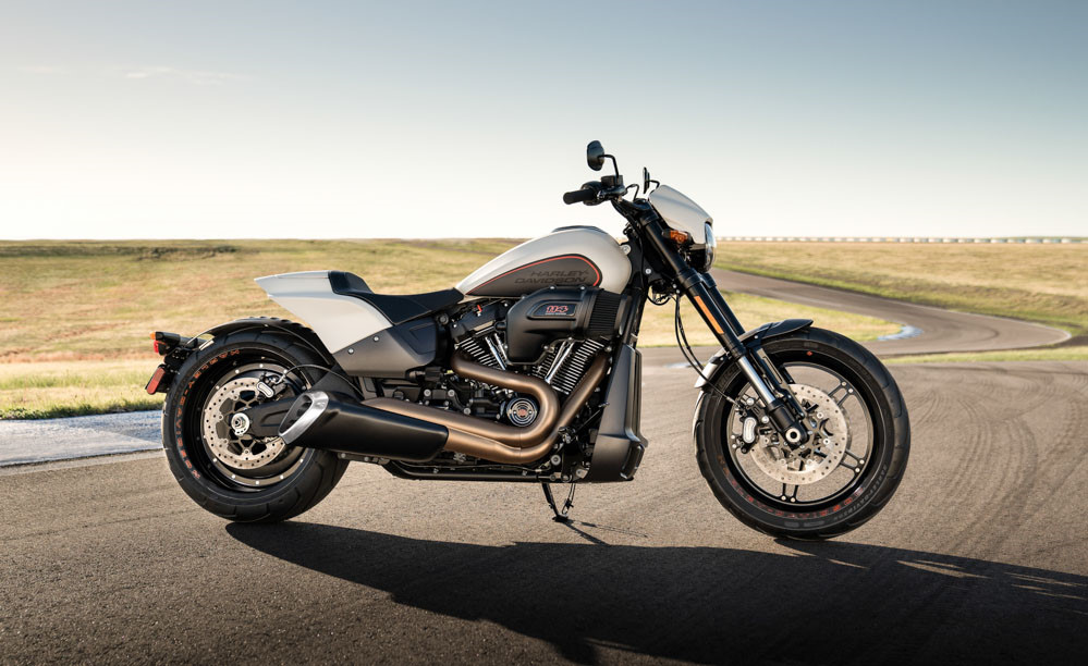 harley-davidson-fxdr-114-2019-ra-mat-nhanh-nhat-trong-dong-softail