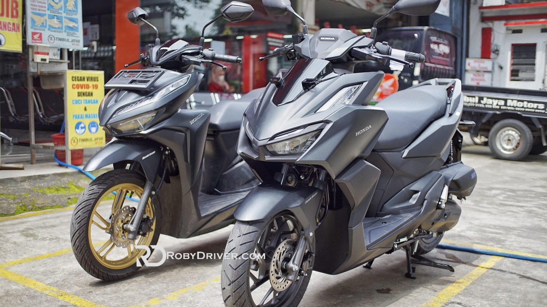 honda-vario-160-2022-voi-nhung-thay-doi-dang-chu-y-so-voi-vario-150