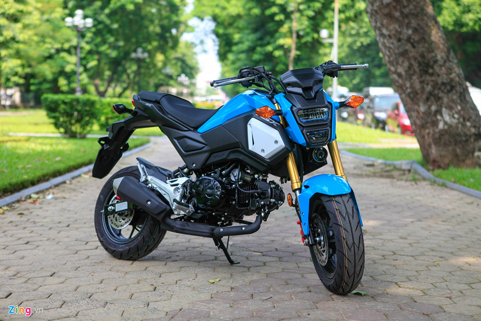 chi-tiet-honda-msx-125-cc-2018-nhap-thai-voi-gia-ban-49-9-trieu-dong